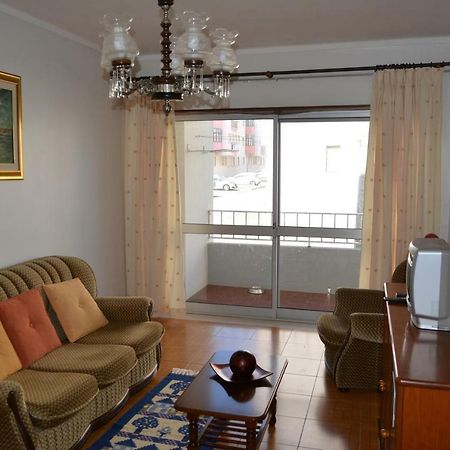 Casa Da Praia De Peniche Apartment Екстериор снимка