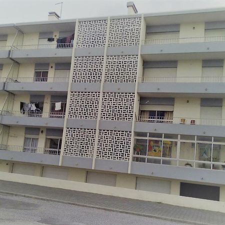 Casa Da Praia De Peniche Apartment Екстериор снимка