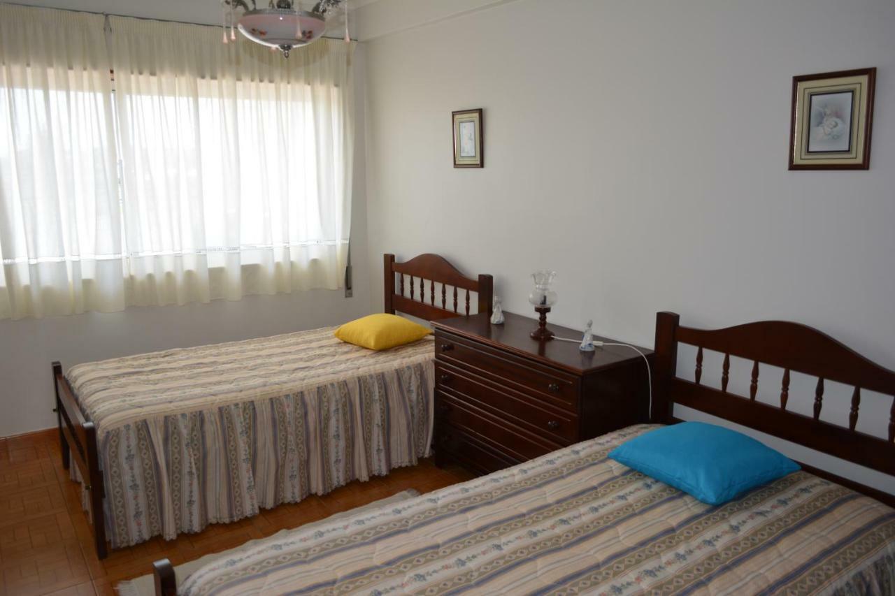 Casa Da Praia De Peniche Apartment Екстериор снимка